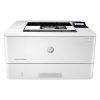 HP LaserJet Pro M404DN W1A53A - 3