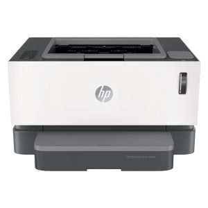 HP Neverstop 1000W 4RY23A-1