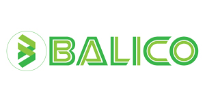 balico logo