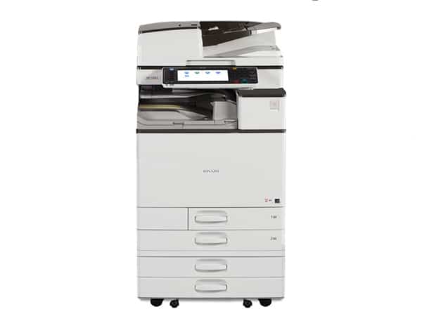 May-photocopy-Ricoh-MP-C5503-1