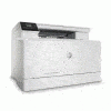 May in laser mau da nang HP Color LaserJet Pro MFP M182N 7KW54A