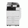 may Photocopy Ricoh Aficio MP 5002 SP