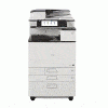 may Photocopy Ricoh MP 5054