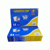 giay ep plastic A4 80 mic
