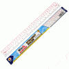 Thuoc ke deo WinQ 30cm