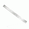 Thuoc ke sat 30 cm