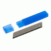 Lưỡi Dao Lớn TTH-2204C