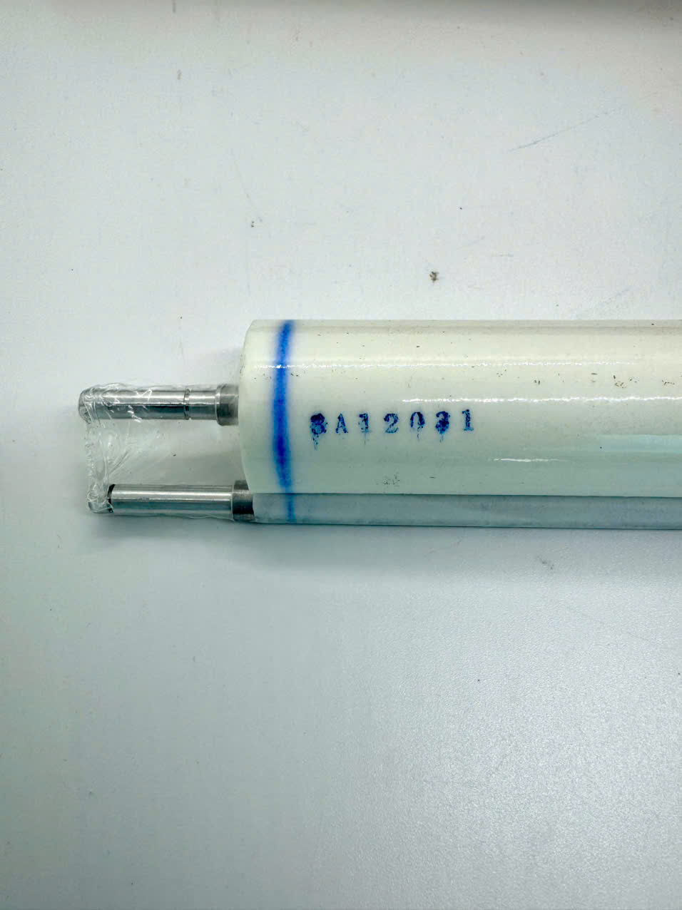 Cuộn lau dầu MP 5002/5000/4002/4000 (AE04-5099)