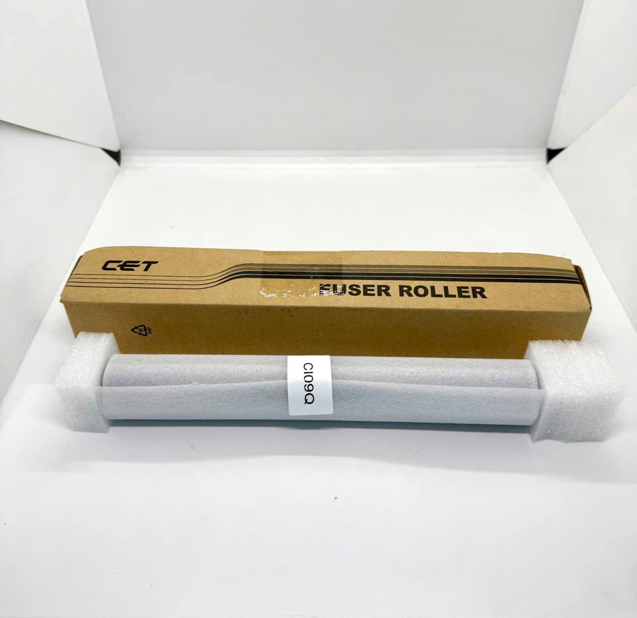 RuLo ép Brother HL L5100/L5700/L6200
