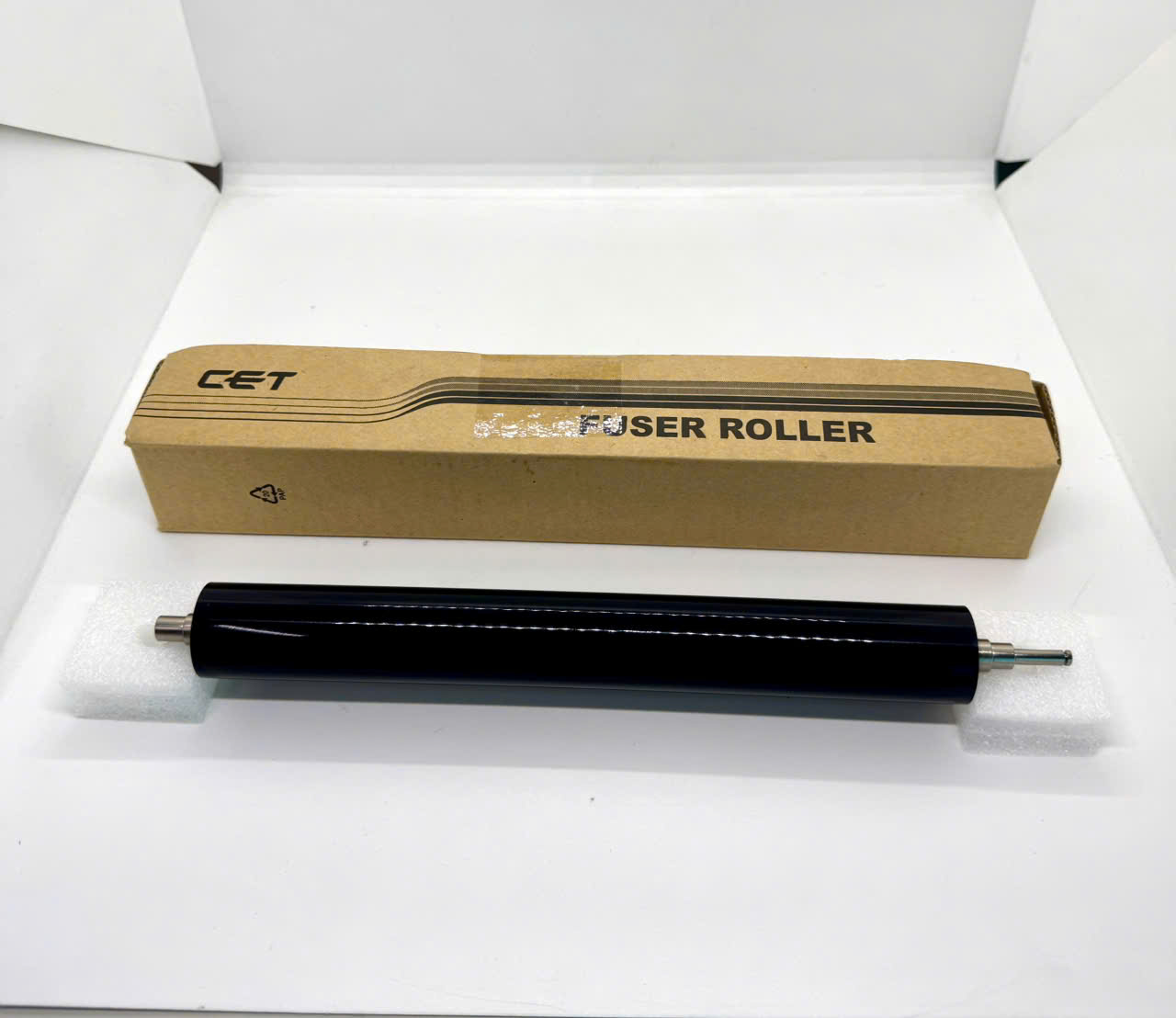 RuLo ép Brother HL L5100/L5700/L6200