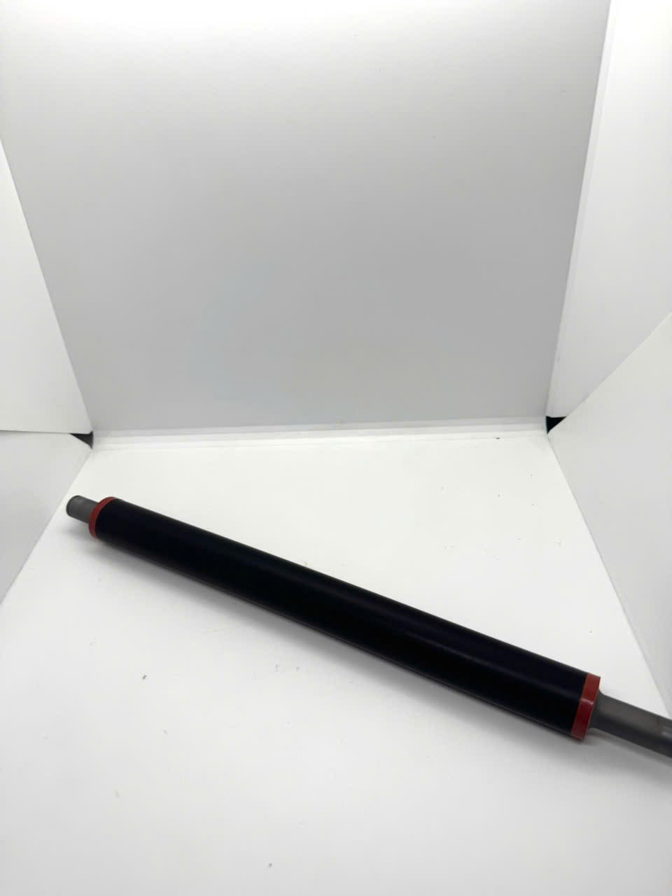 Rulo ép dưới 2